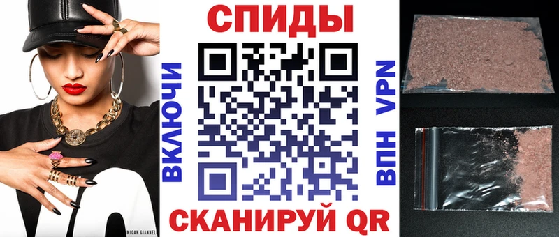 hydra ссылки  Тольятти  Амфетамин 98% 
