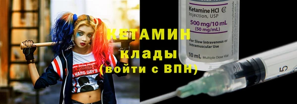 гидра Богородск