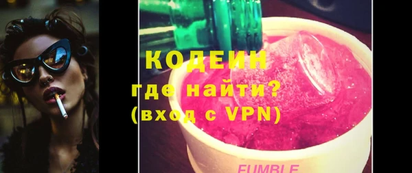 гидра Богородск
