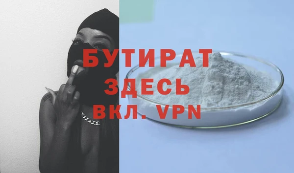 круглые Богородицк
