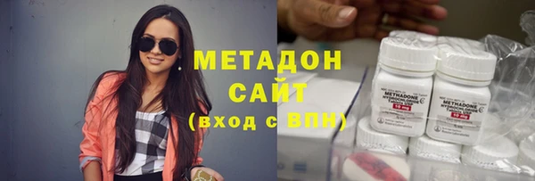 круглые Богородицк