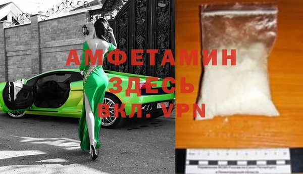 гидра Богородск
