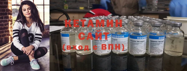 гидра Богородск