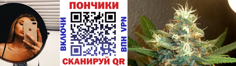 Канабис OG Kush Тольятти